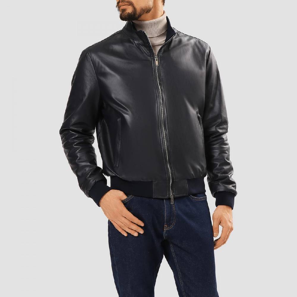 Principe Di Bologna Jacket Principe di Bologna Hotsell