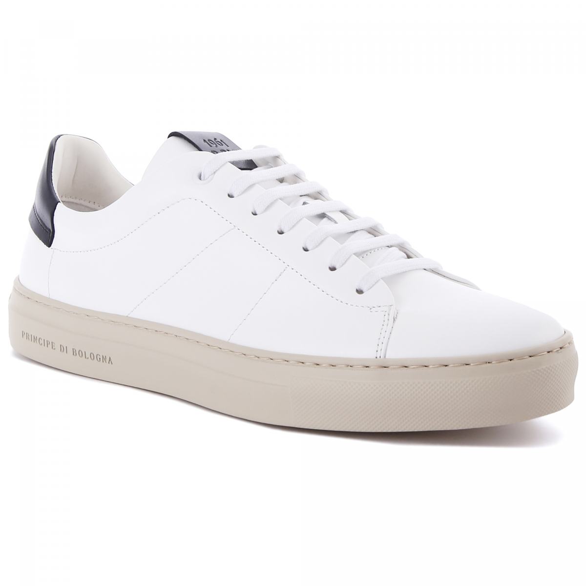Principe Di Bologna Sneakers Principe di Bologna Qualità