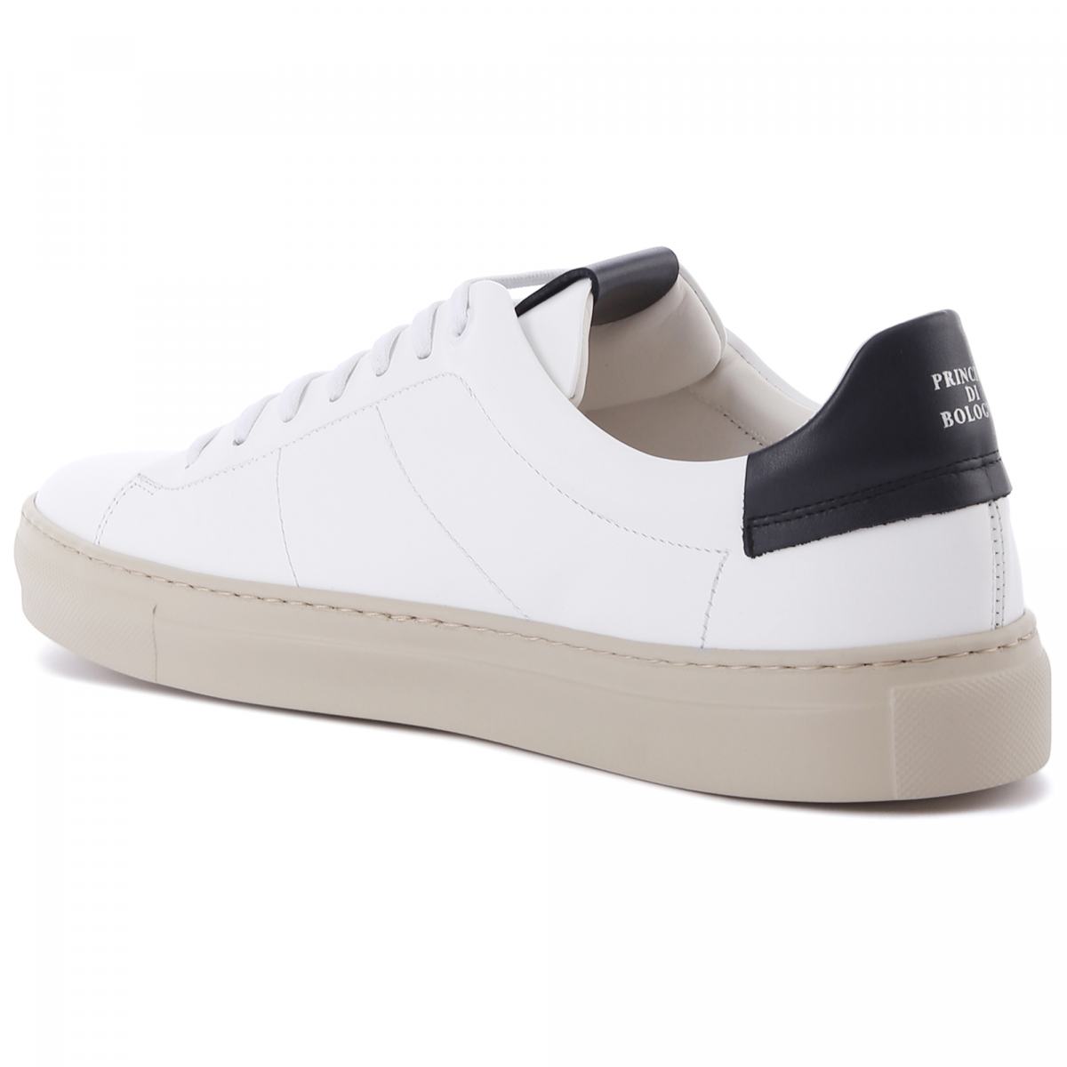 Principe Di Bologna Sneakers Principe di Bologna Qualità