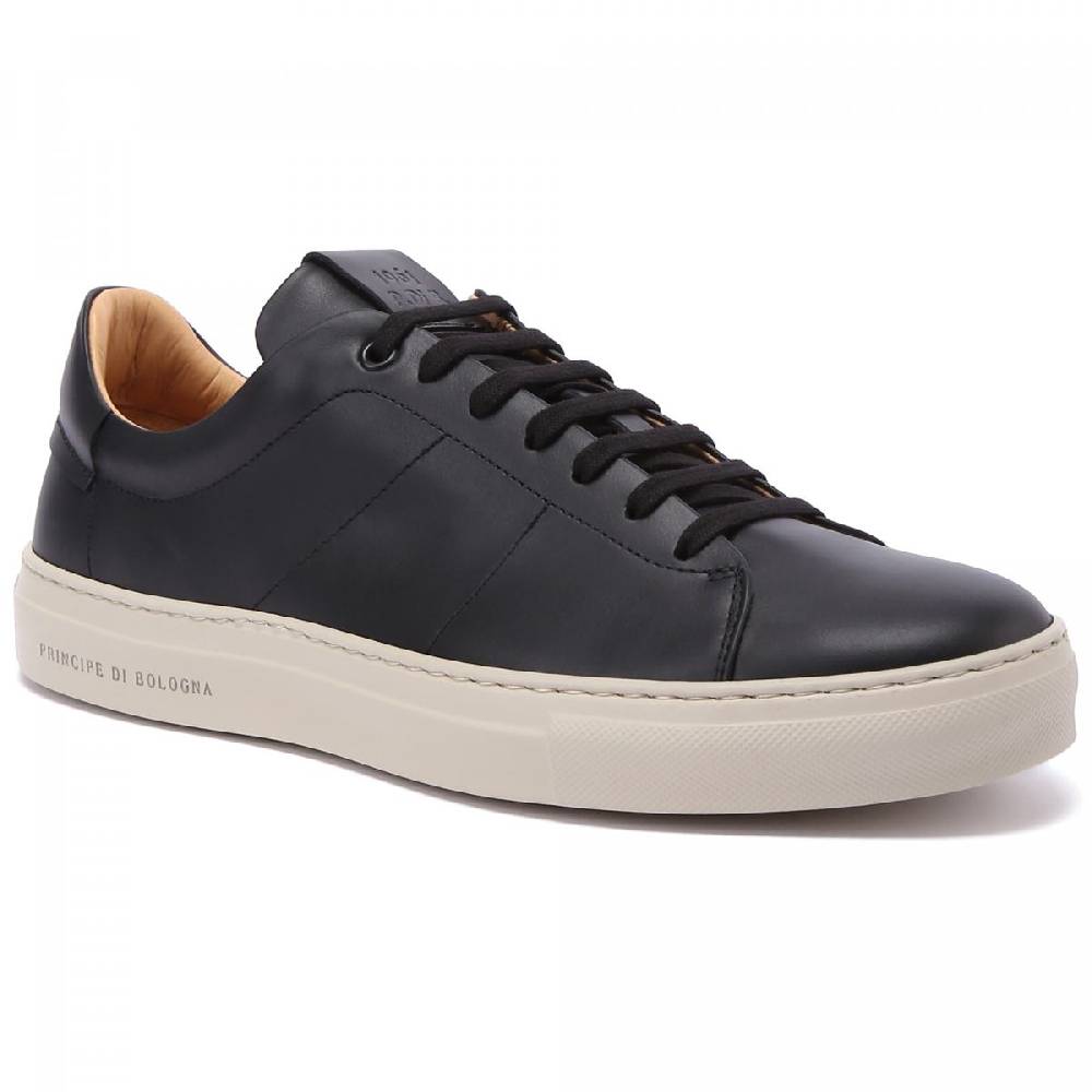 Principe Di Bologna Sneakers Principe di Bologna Vendita