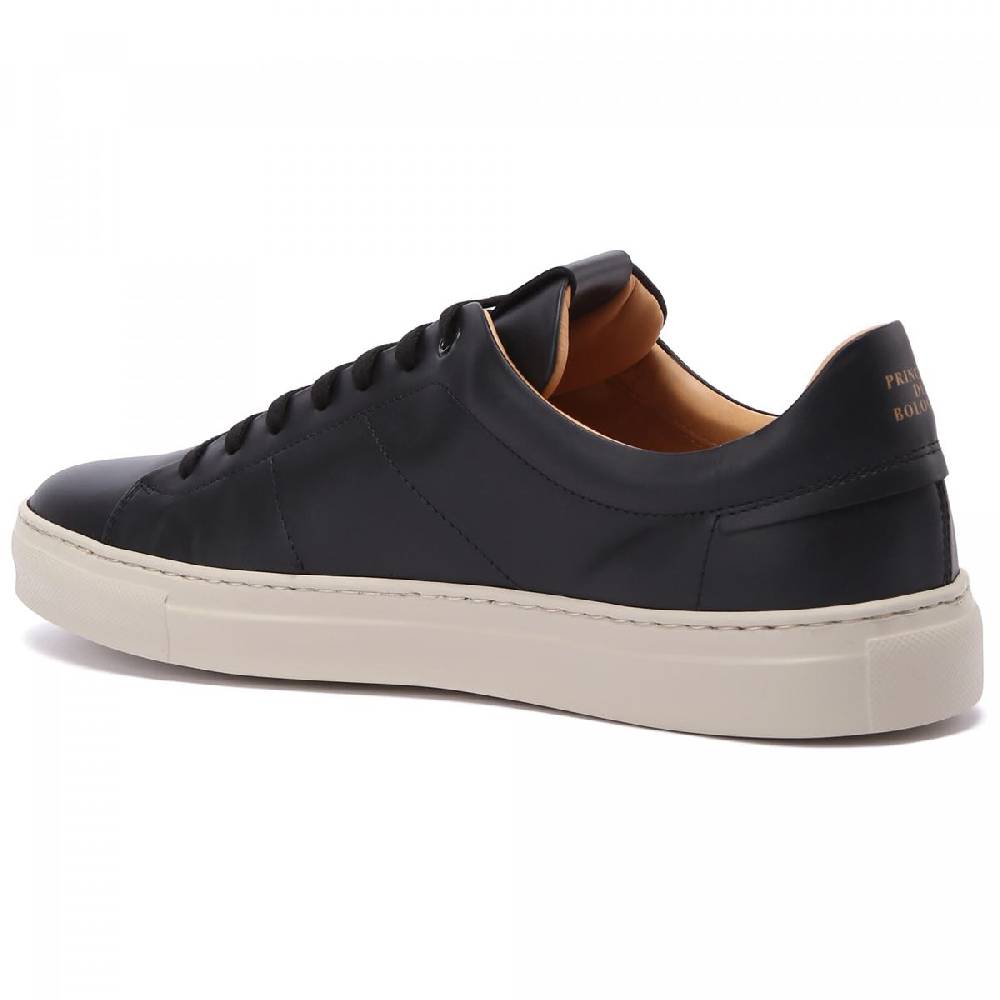 Principe Di Bologna Sneakers Principe di Bologna Vendita