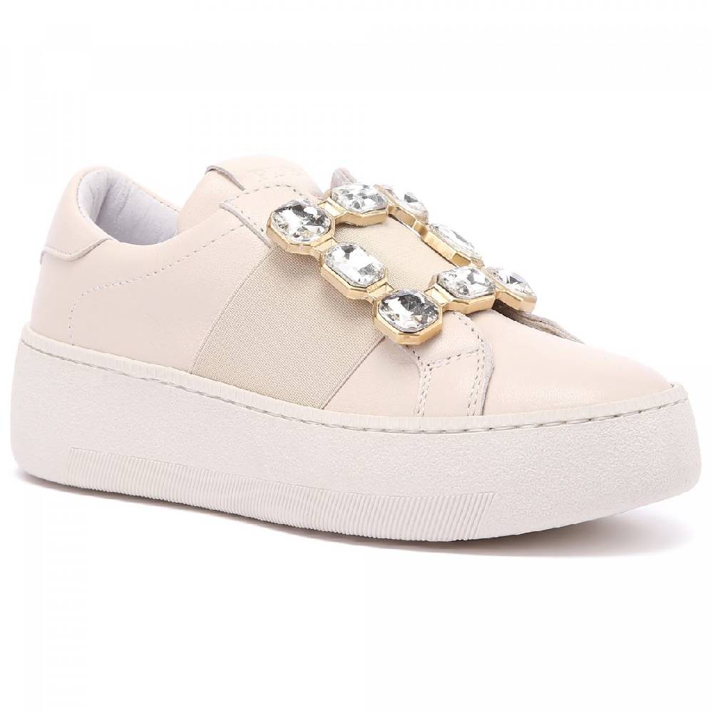 Principe Di Bologna Sneakers Principe di Bologna Offerte stagionali