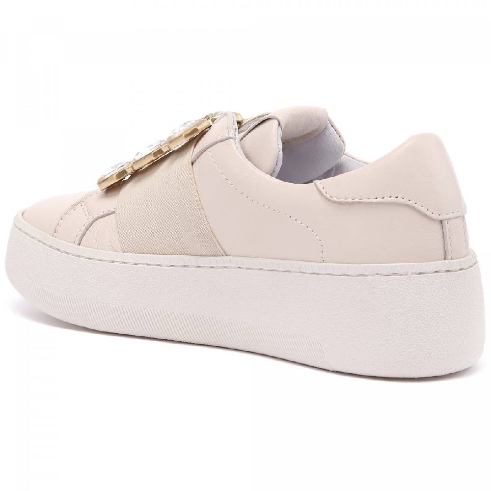 Principe Di Bologna Sneakers Principe di Bologna Offerte stagionali