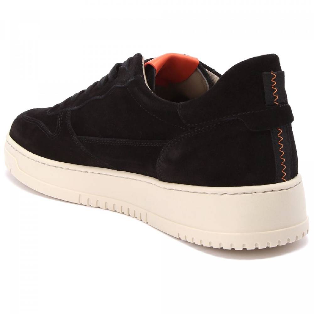 Principe Di Bologna Sneakers Principe di Bologna Spedizione Gratuita