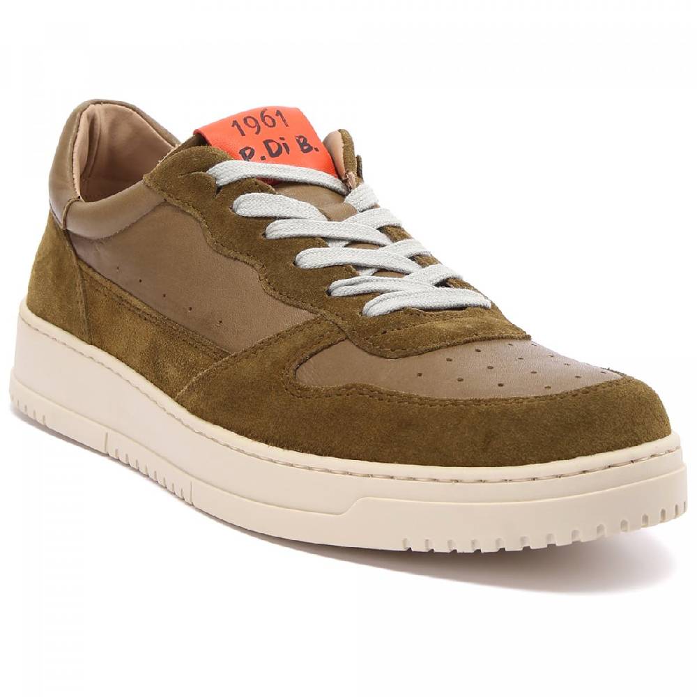 Principe Di Bologna Sneakers Principe di Bologna Pezzi Unici