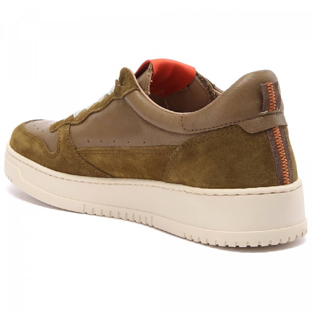 Principe Di Bologna Sneakers Principe di Bologna Pezzi Unici