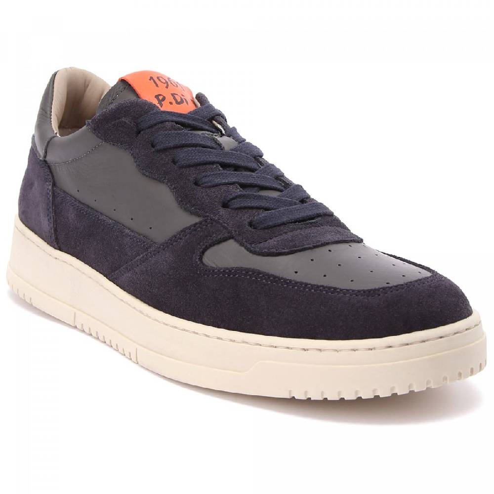 Principe Di Bologna Sneakers Principe di Bologna Soddisfazione Garantita