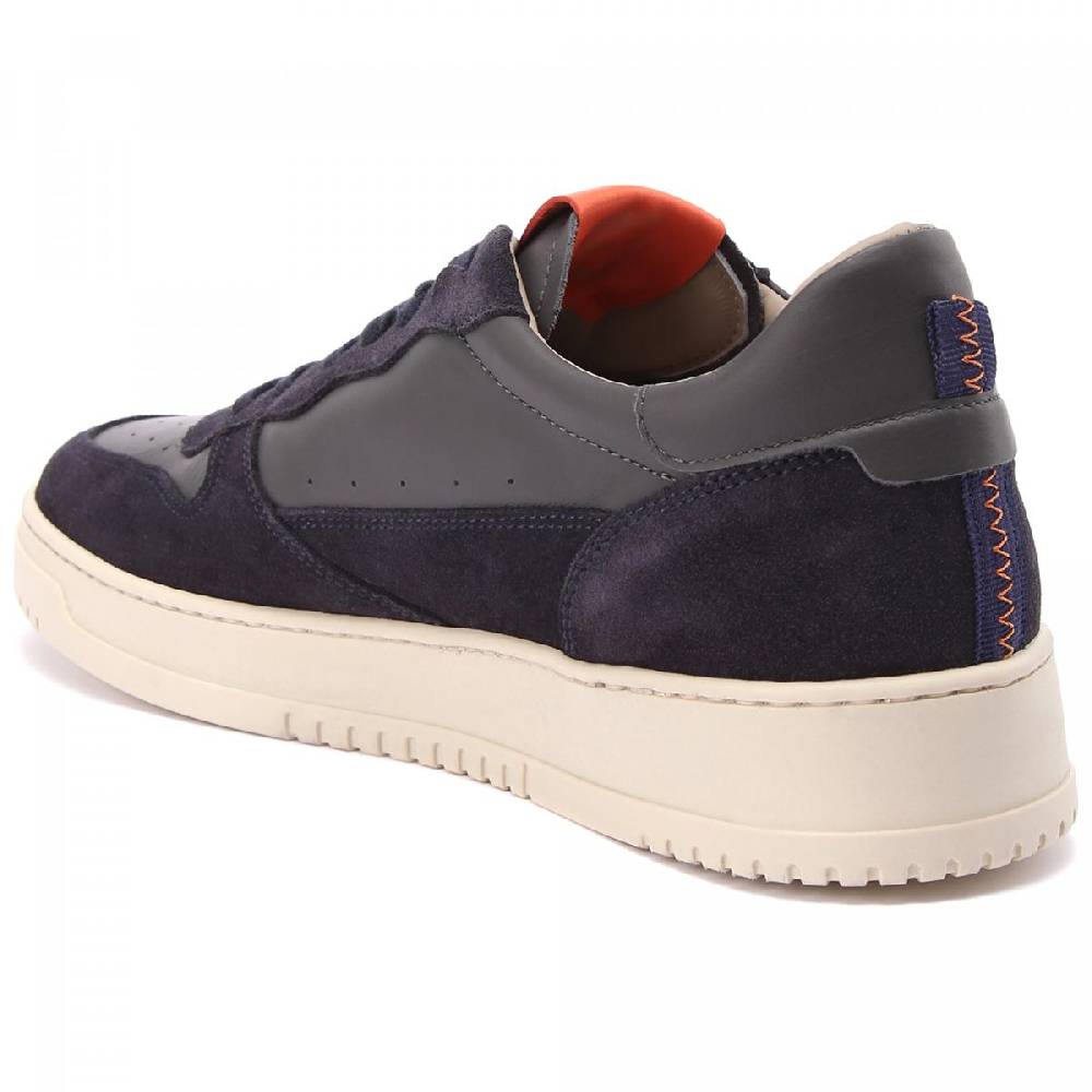 Principe Di Bologna Sneakers Principe di Bologna Soddisfazione Garantita