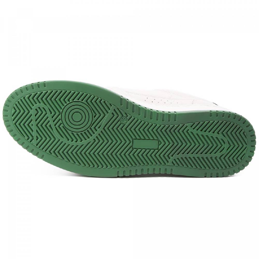 Principe Di Bologna Sneakers Principe di Bologna Qualità Garantita