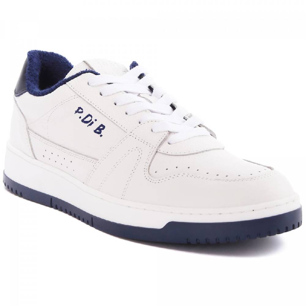 Principe Di Bologna Sneakers Principe di Bologna Negozi Online