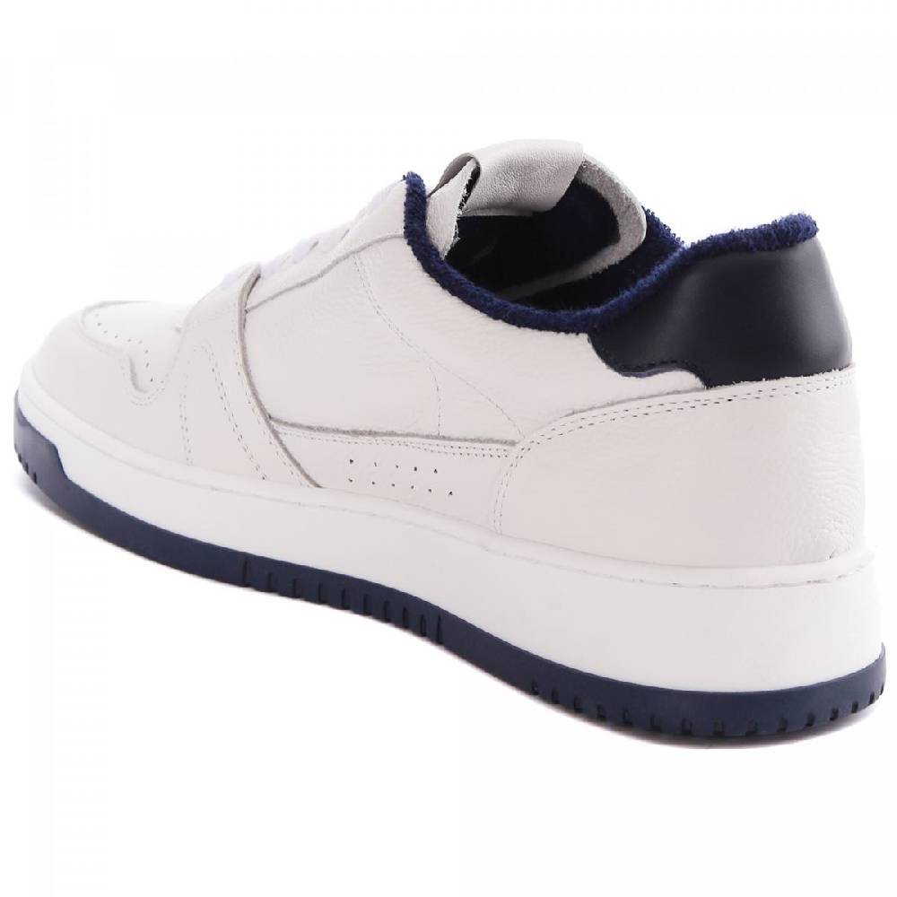 Principe Di Bologna Sneakers Principe di Bologna Negozi Online