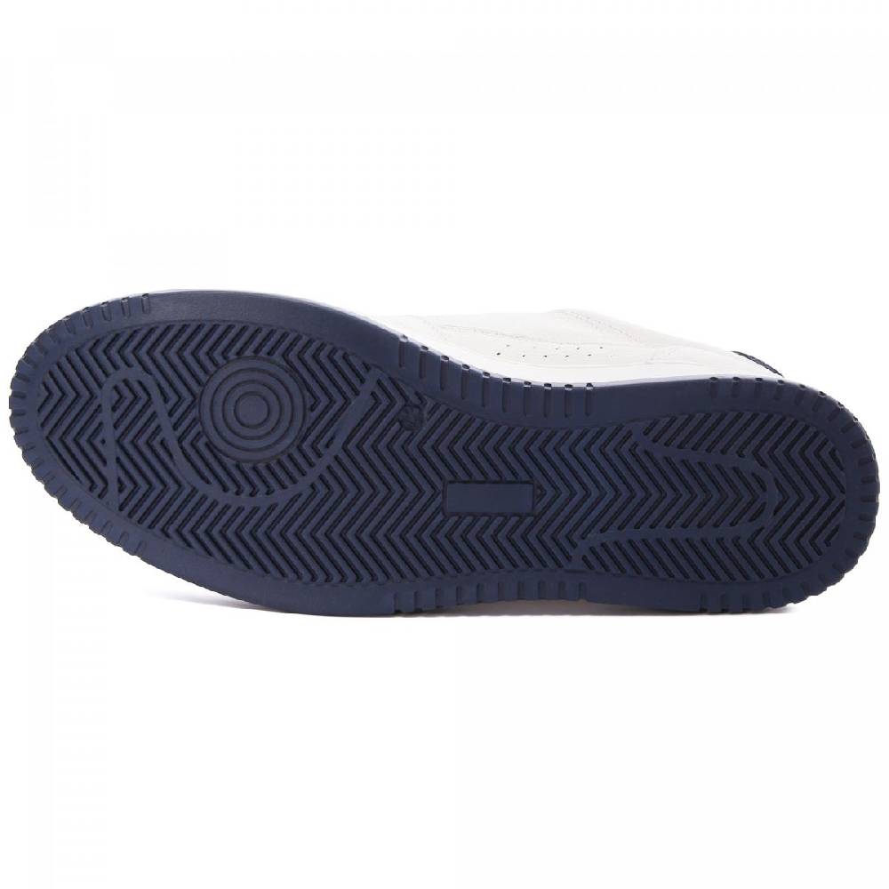 Principe Di Bologna Sneakers Principe di Bologna Negozi Online