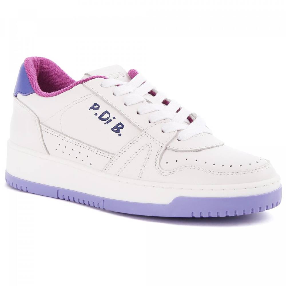 Principe Di Bologna Sneakers Principe di Bologna Acquista Ora