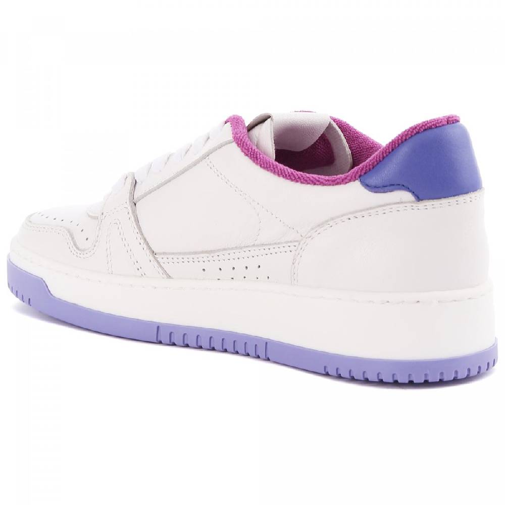 Principe Di Bologna Sneakers Principe di Bologna Acquista Ora