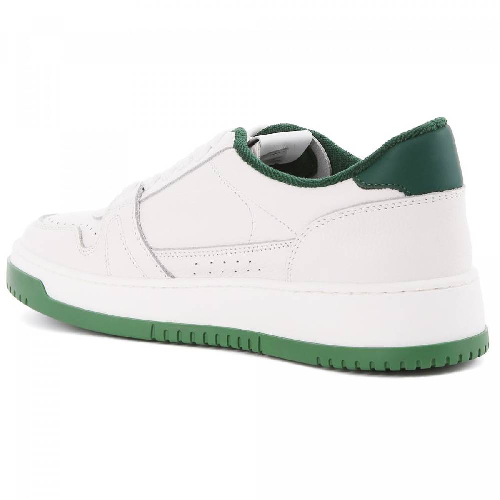 Principe Di Bologna Sneakers Principe di Bologna Prezzo basso