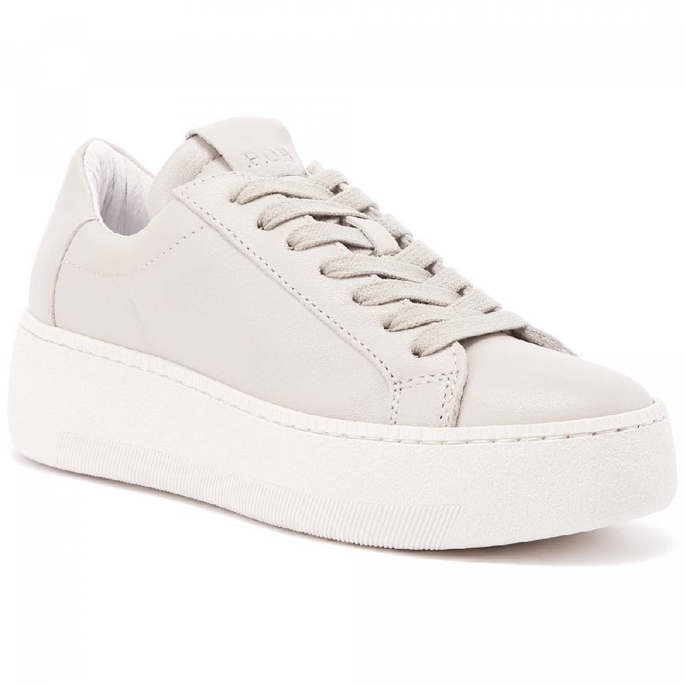 Principe Di Bologna Sneakers Principe di Bologna Promozione Limitata