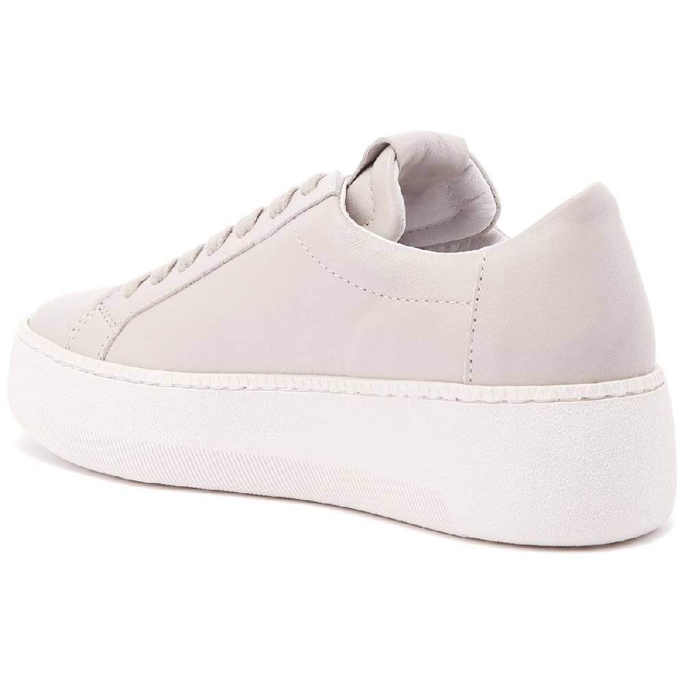 Principe Di Bologna Sneakers Principe di Bologna Promozione Limitata