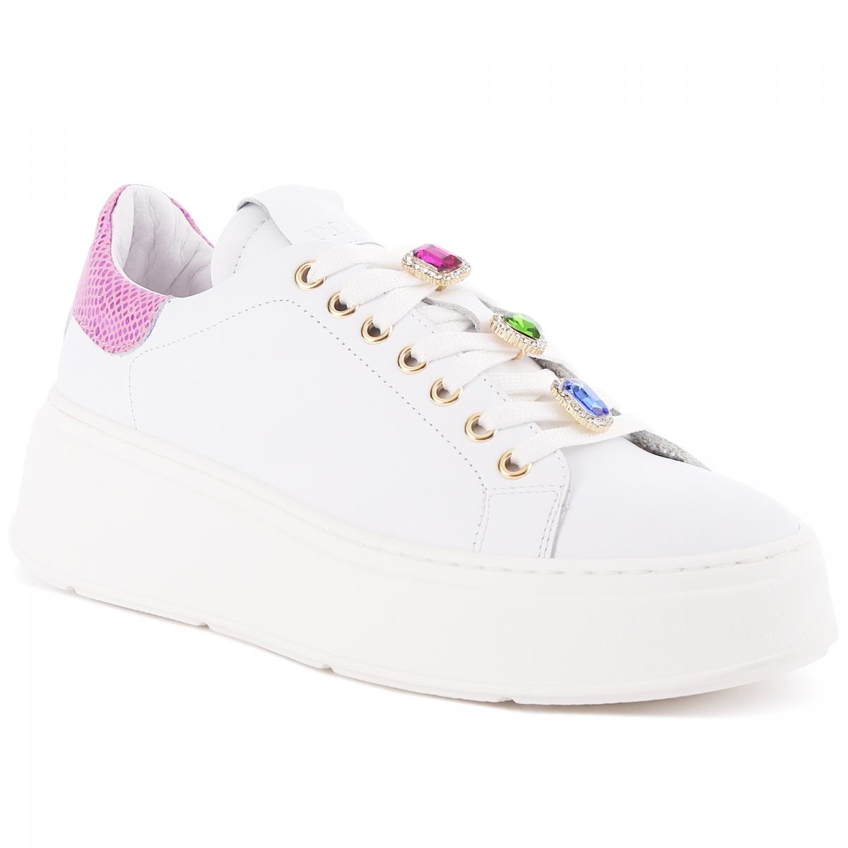 Principe Di Bologna Sneakers Principe di Bologna Offerta settimanale