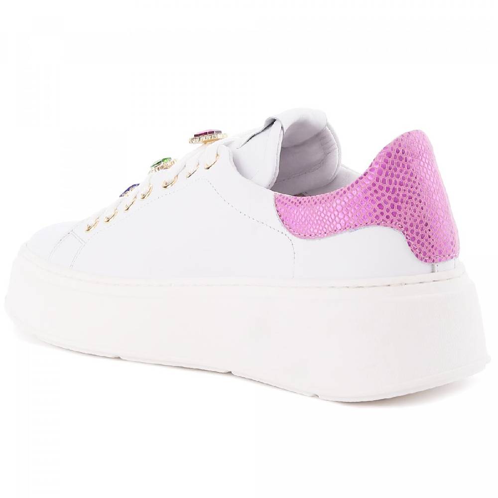 Principe Di Bologna Sneakers Principe di Bologna Offerta settimanale