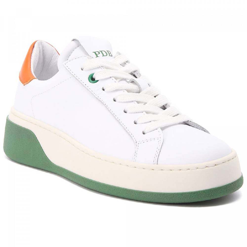 Principe Di Bologna Sneakers Principe di Bologna Shopping Online