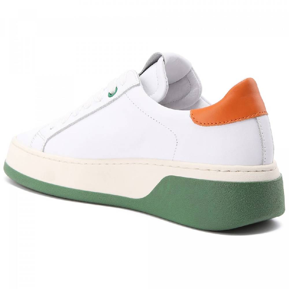Principe Di Bologna Sneakers Principe di Bologna Shopping Online