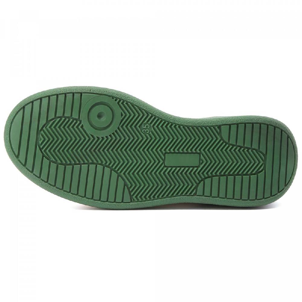Principe Di Bologna Sneakers Principe di Bologna Shopping Online