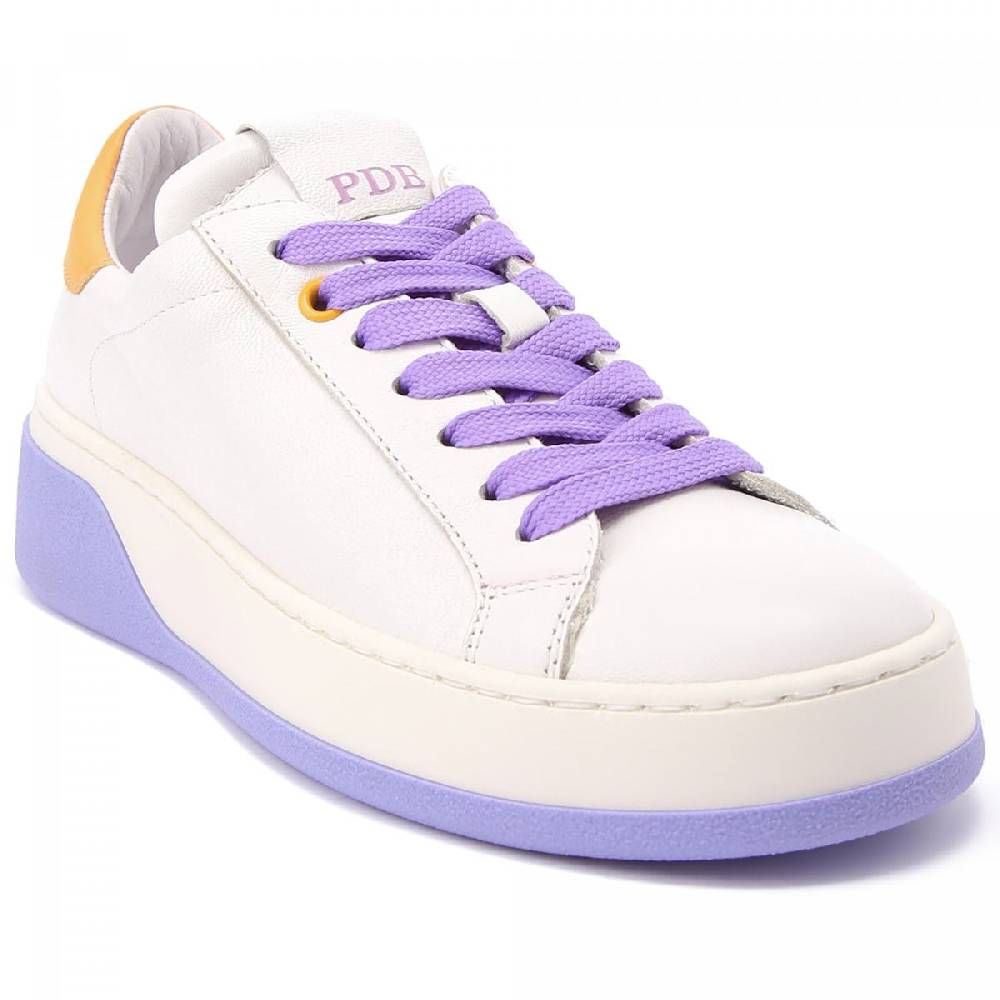 Principe Di Bologna Sneakers Principe di Bologna Affare Del Giorno