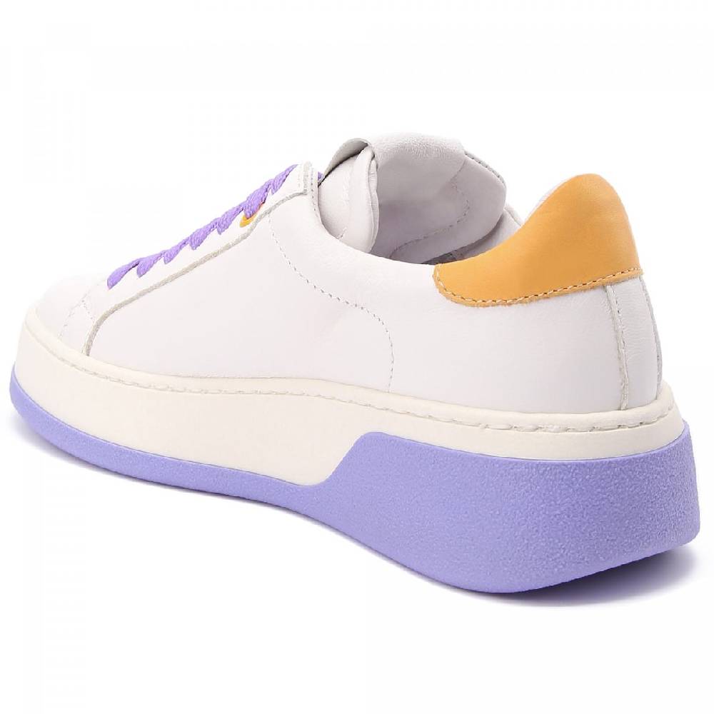 Principe Di Bologna Sneakers Principe di Bologna Affare Del Giorno