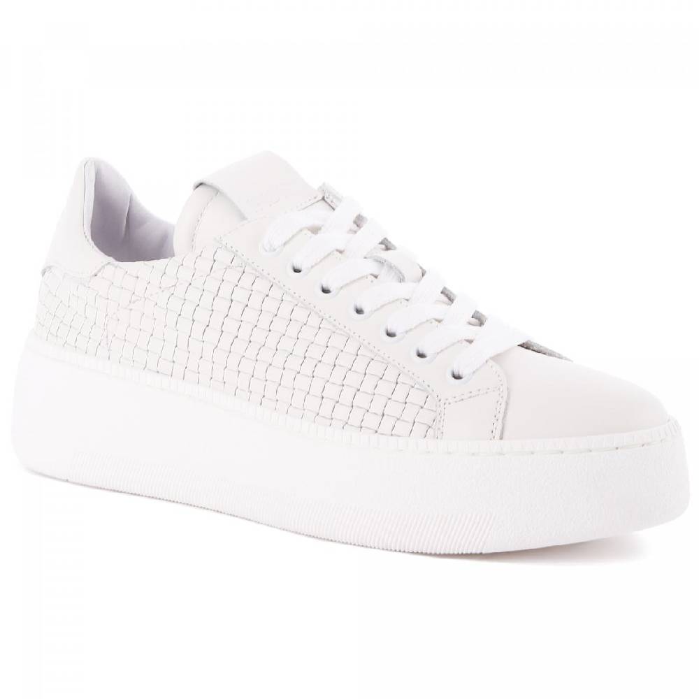 Principe Di Bologna Sneakers Principe di Bologna Prezzo Ridotto