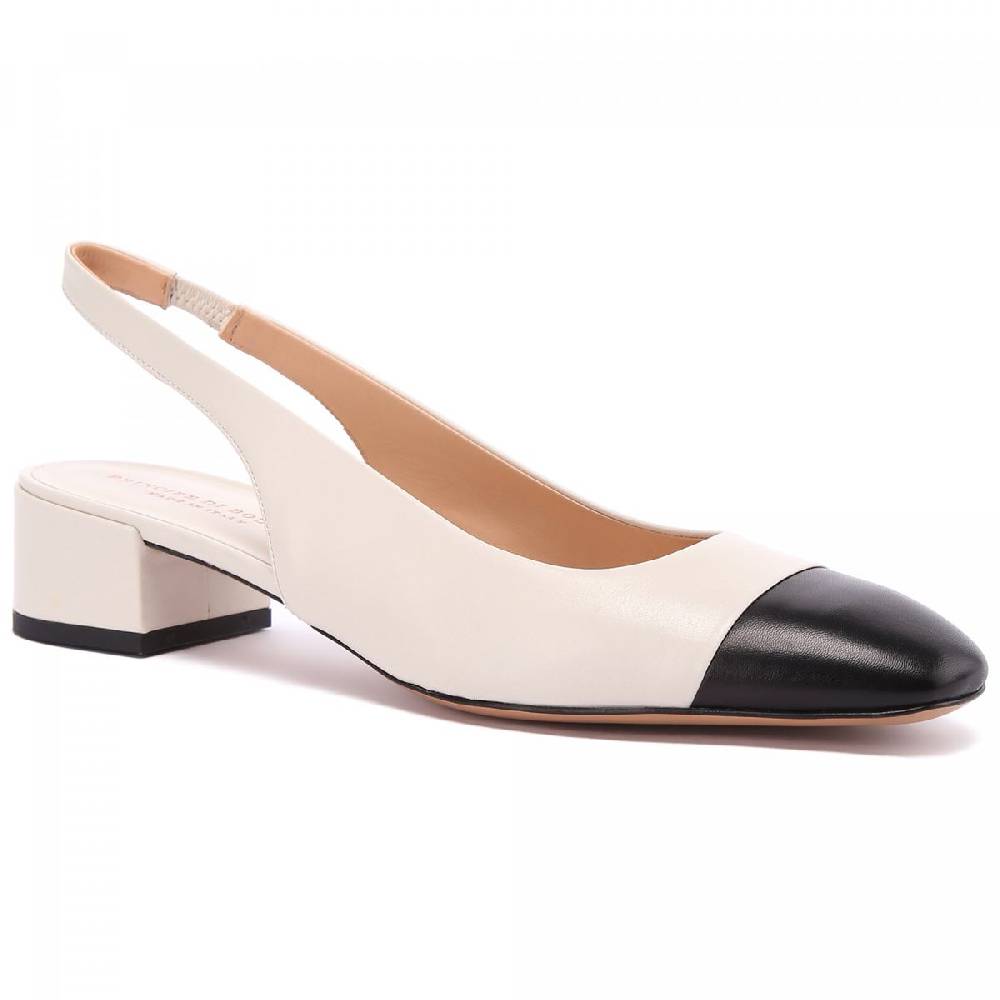 Principe Di Bologna Shoes Principe di Bologna Sconto
