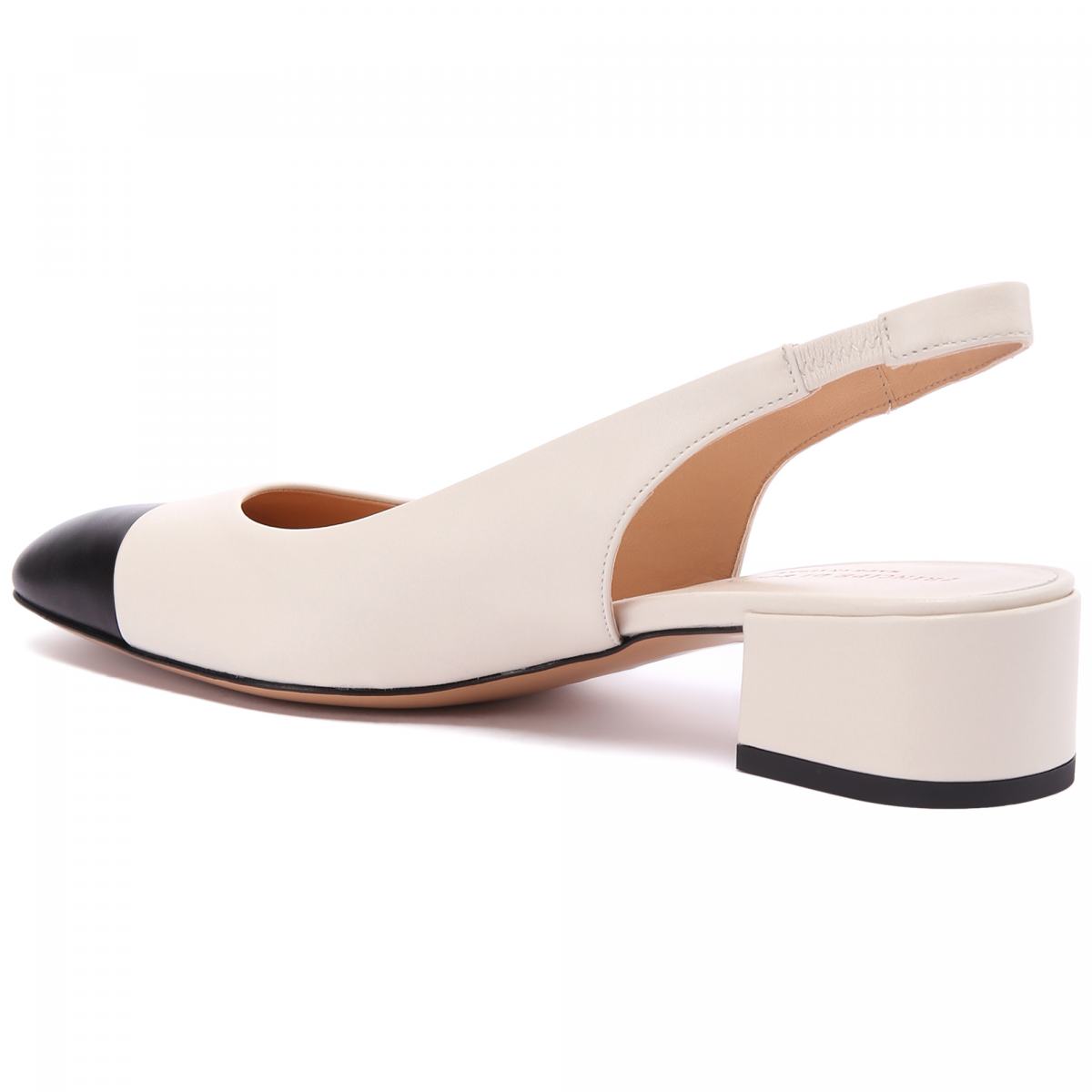 Principe Di Bologna Shoes Principe di Bologna Sconto