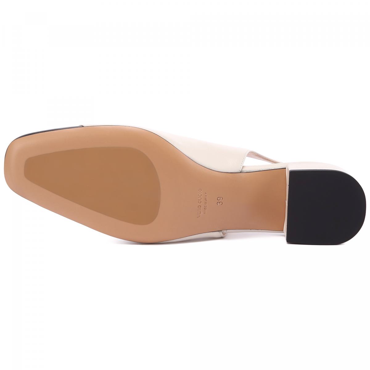 Principe Di Bologna Shoes Principe di Bologna Sconto
