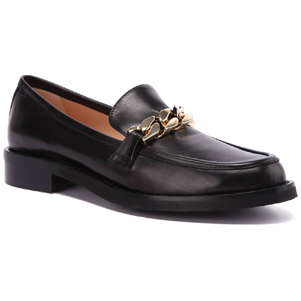 Principe Di Bologna Shoes Principe di Bologna Offerta
