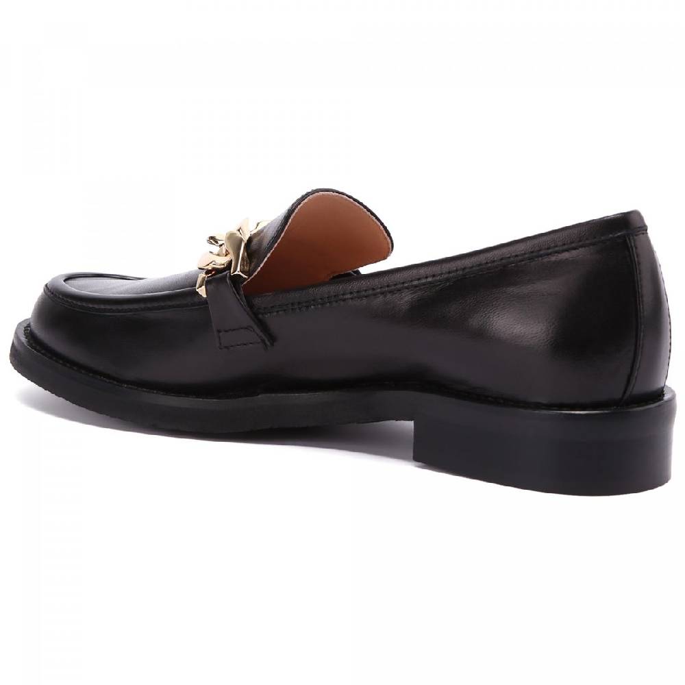 Principe Di Bologna Shoes Principe di Bologna Offerta