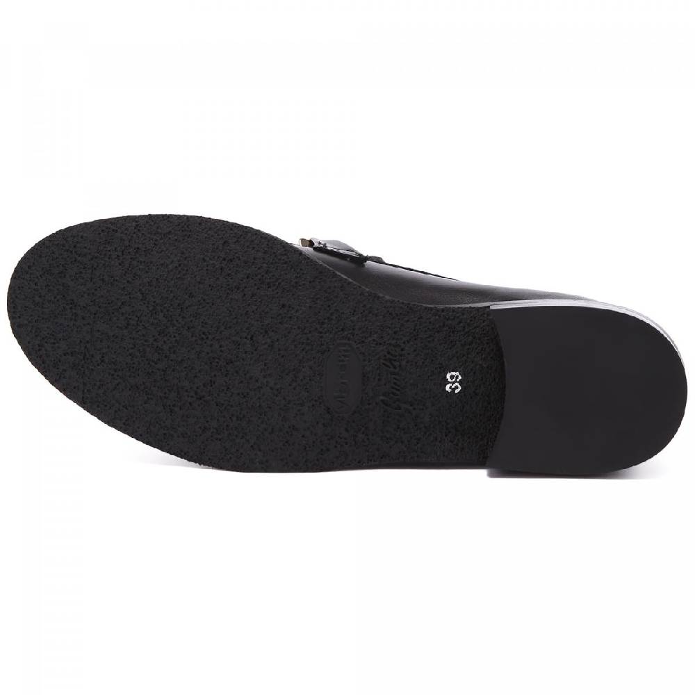 Principe Di Bologna Shoes Principe di Bologna Offerta