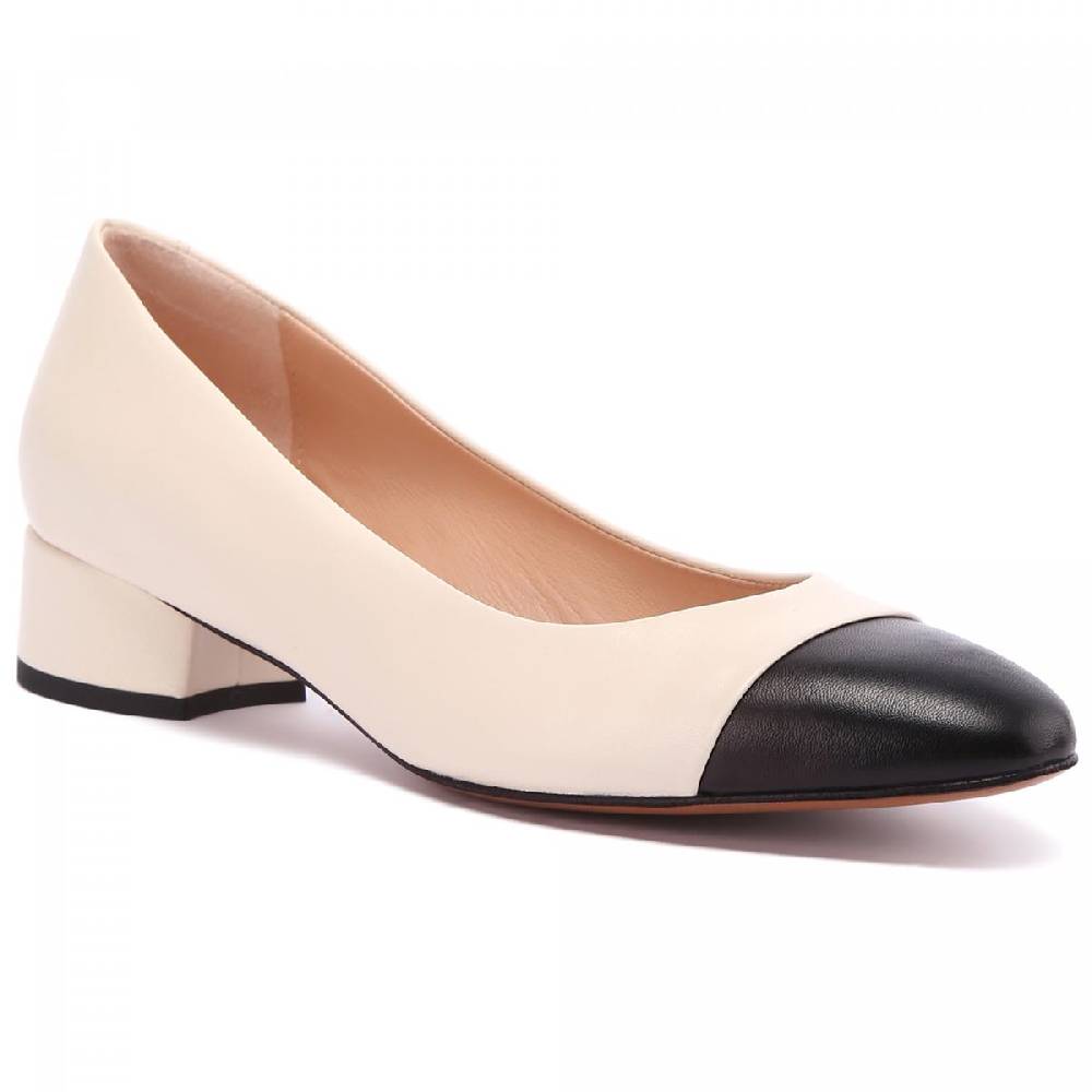 Principe Di Bologna Shoes Principe di Bologna Economico