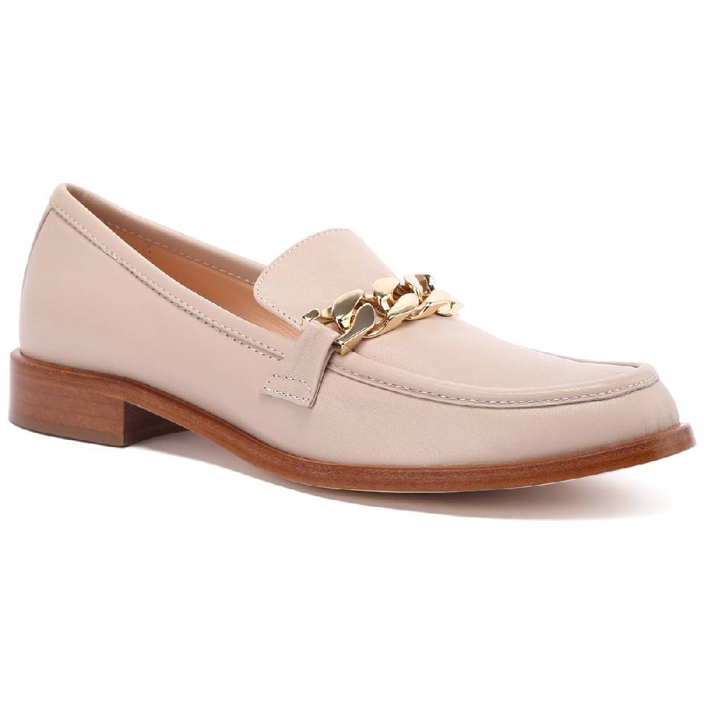 Principe Di Bologna Shoes Principe di Bologna Online