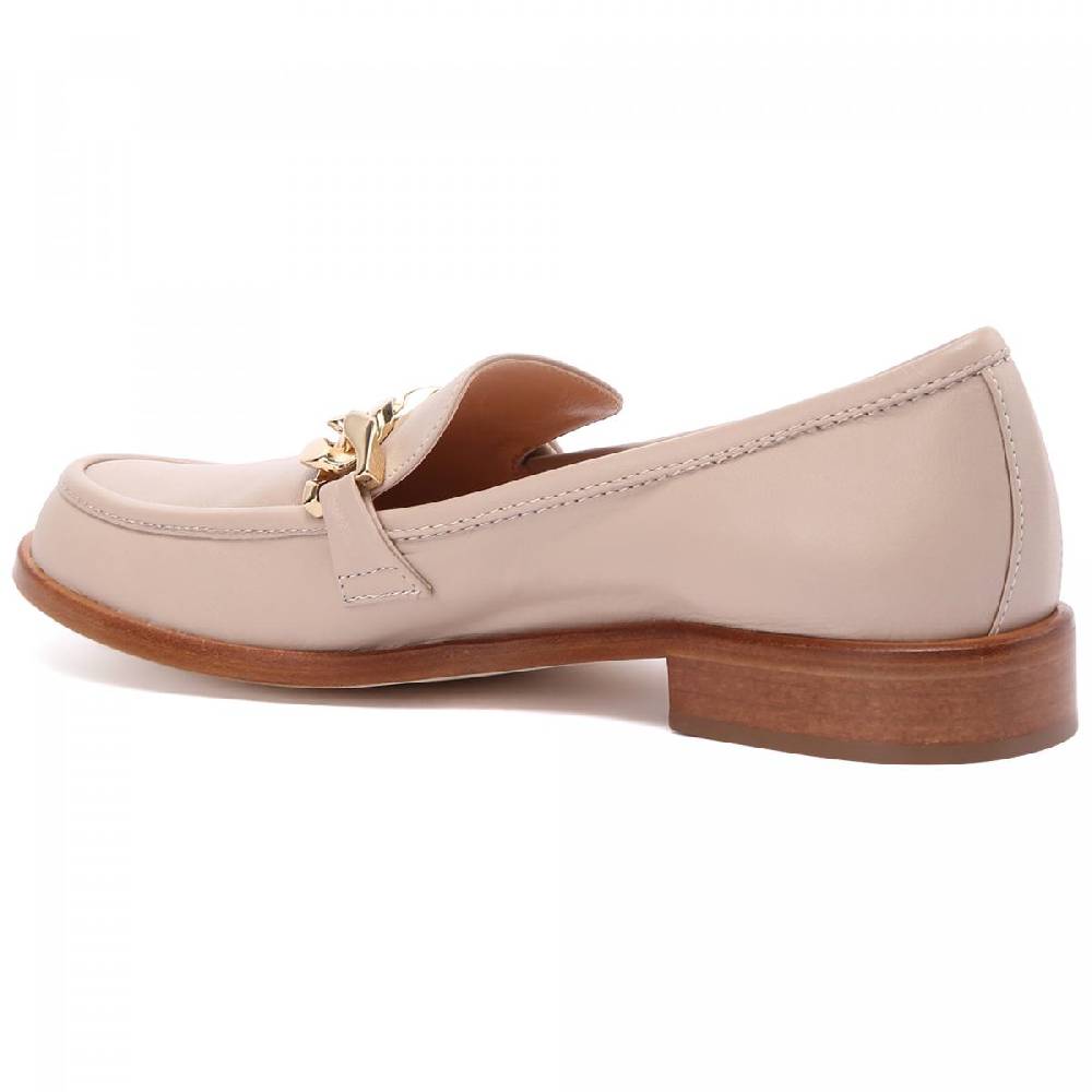 Principe Di Bologna Shoes Principe di Bologna Online