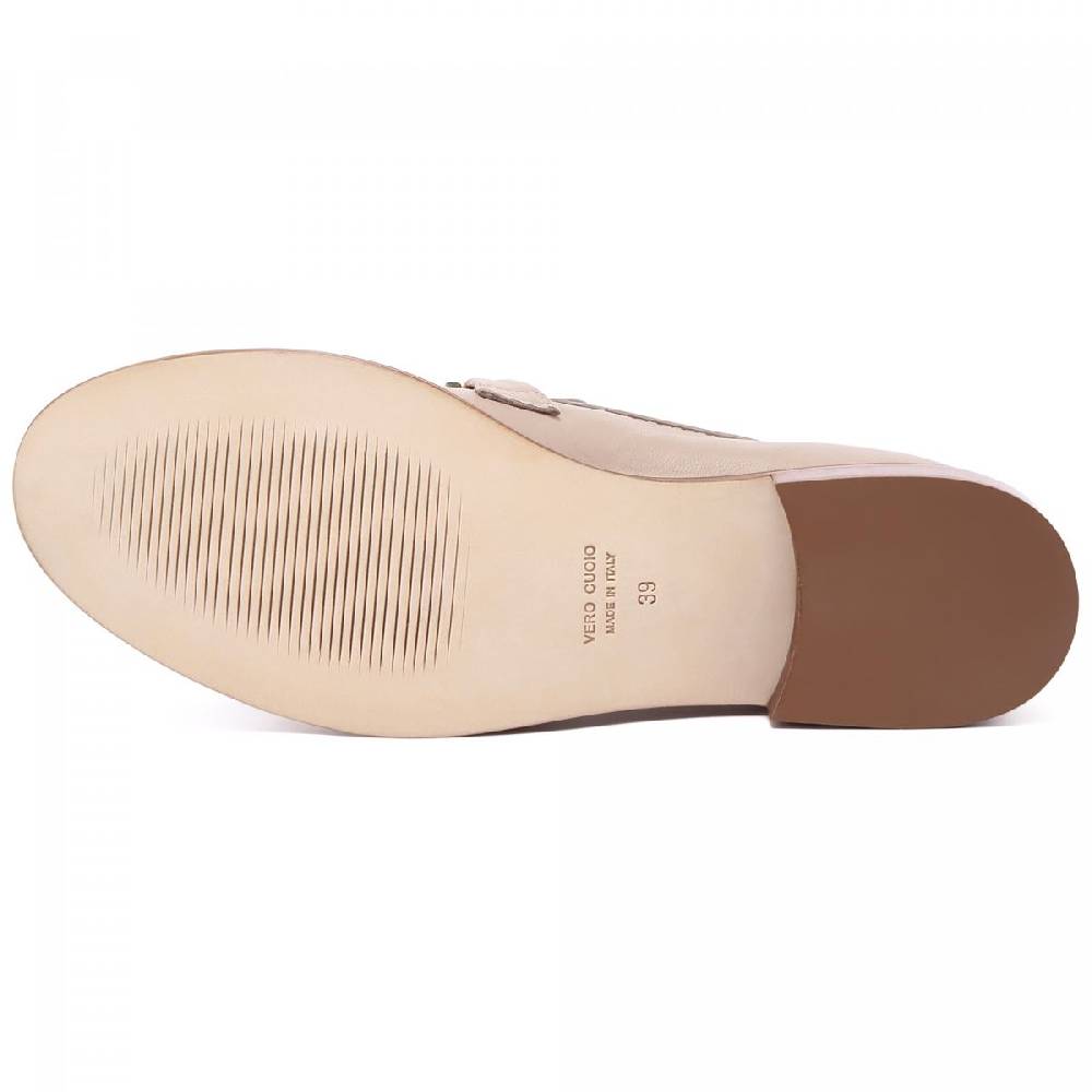 Principe Di Bologna Shoes Principe di Bologna Online