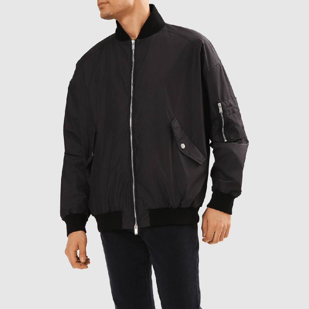 Principe Di Bologna Jacket Principe di Bologna In Vendita