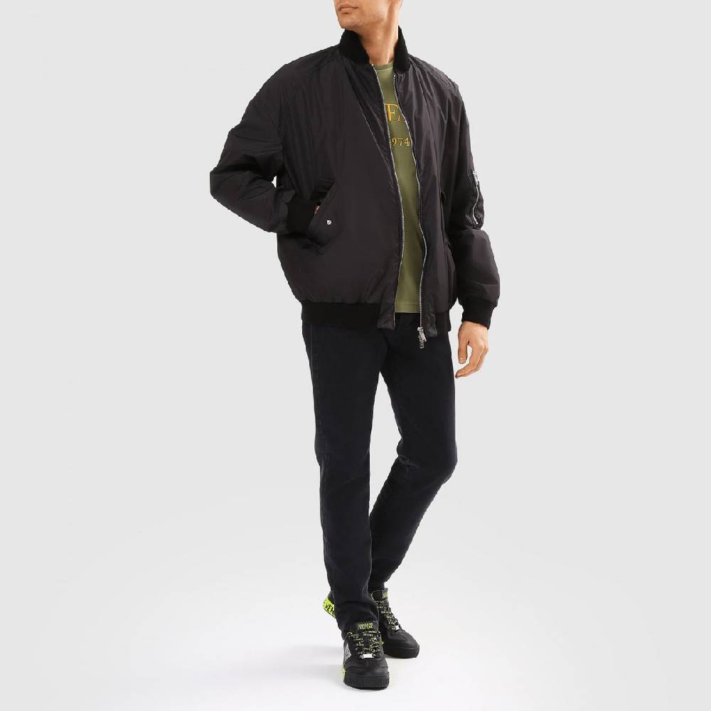 Principe Di Bologna Jacket Principe di Bologna In Vendita