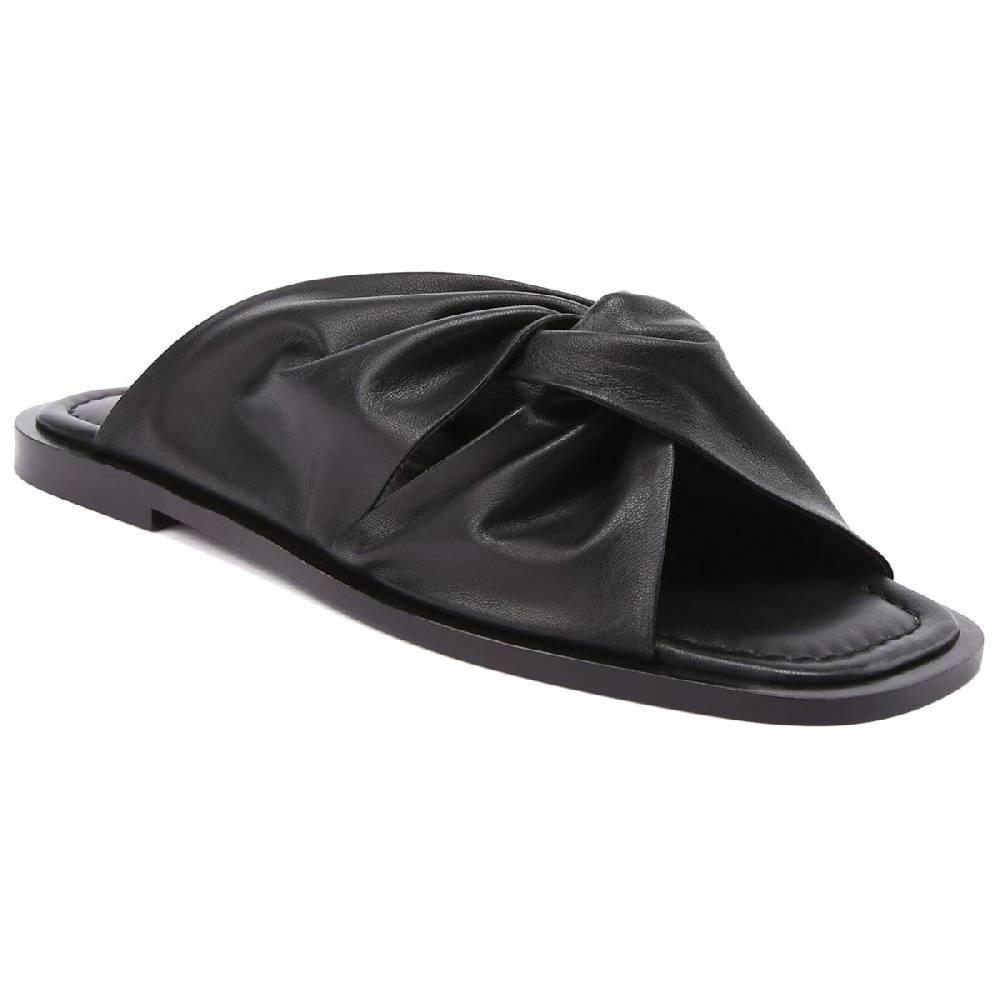 Principe Di Bologna Sandals Principe di Bologna Saldi