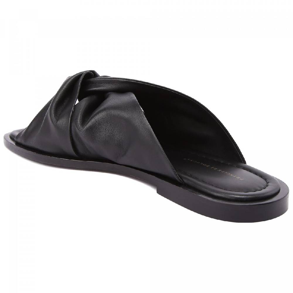 Principe Di Bologna Sandals Principe di Bologna Saldi