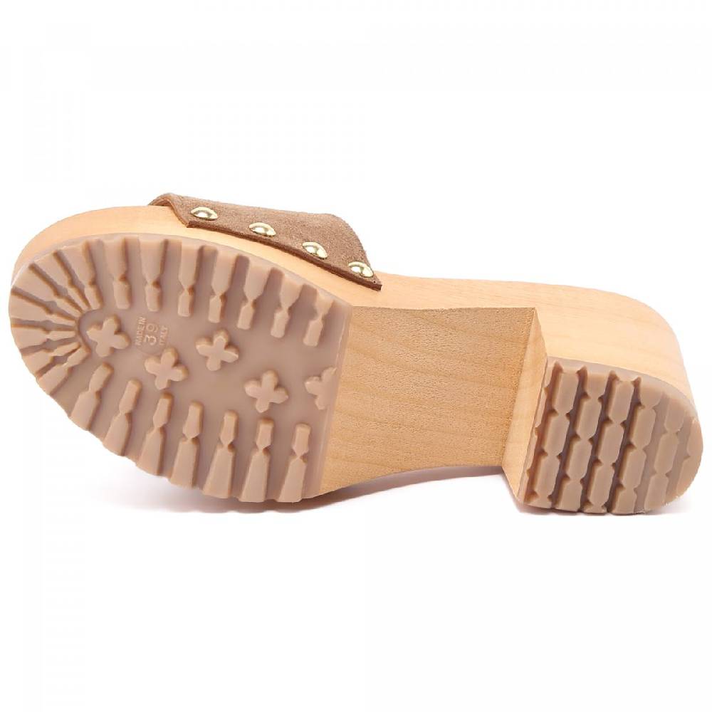 Principe Di Bologna Barefoot sandals Principe di Bologna Offerte