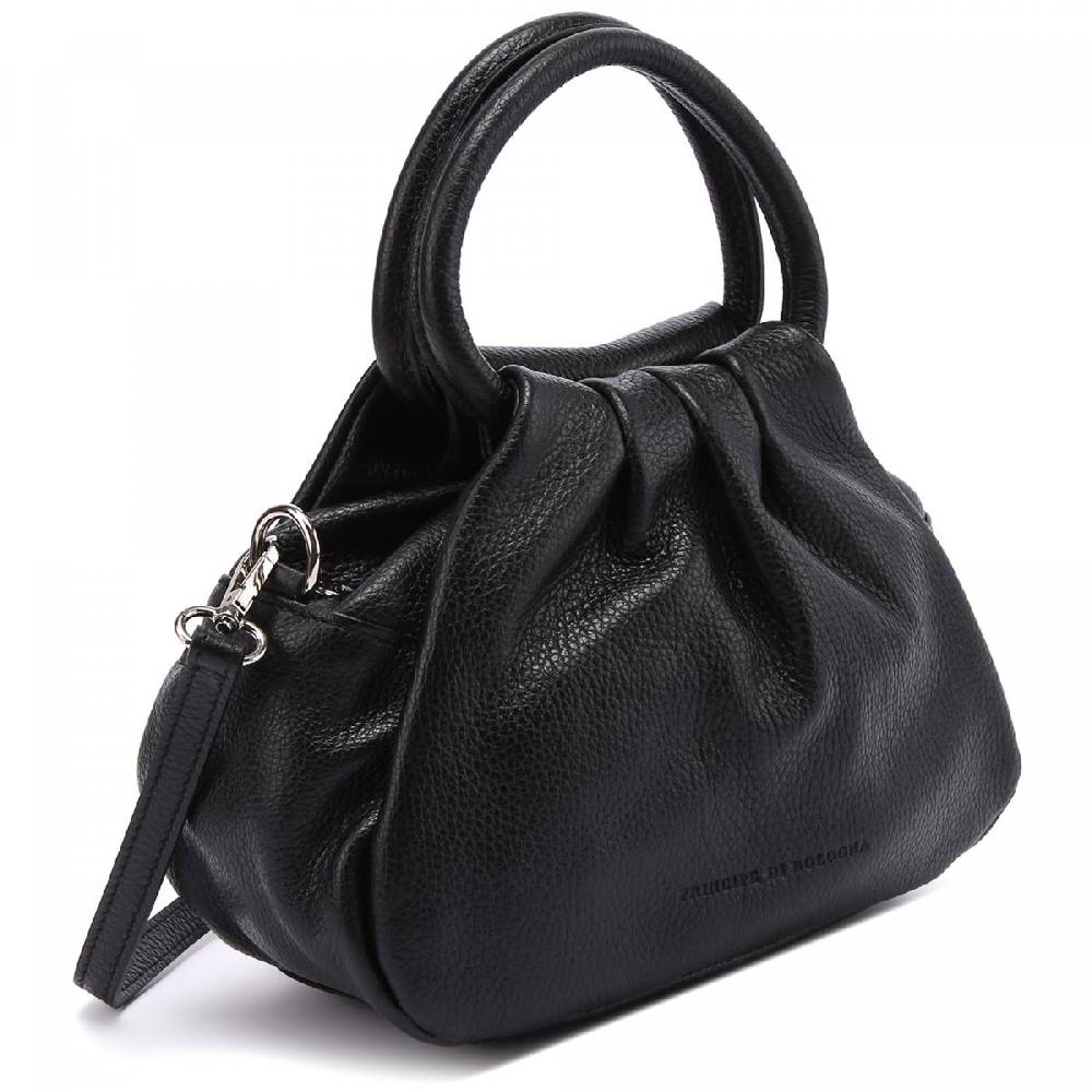 Principe Di Bologna Bag Principe di Bologna Moda