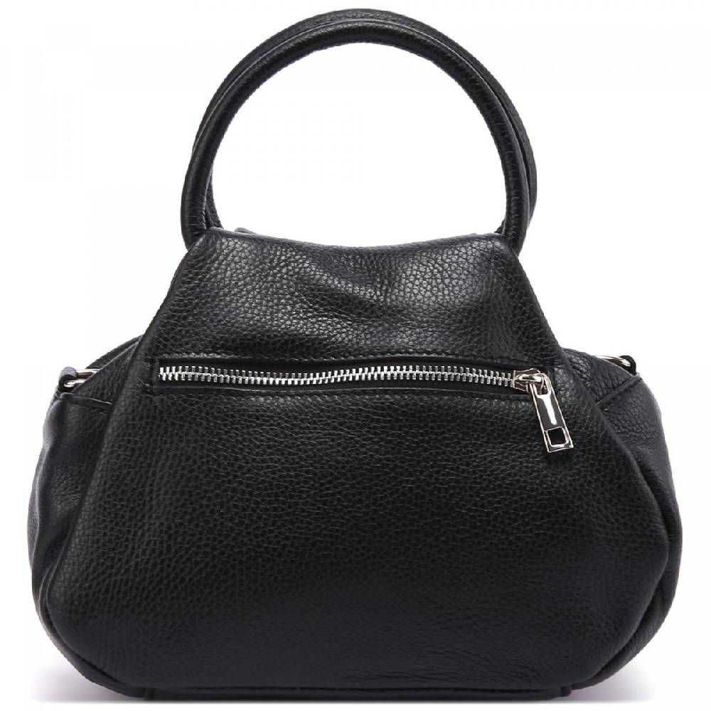 Principe Di Bologna Bag Principe di Bologna Moda