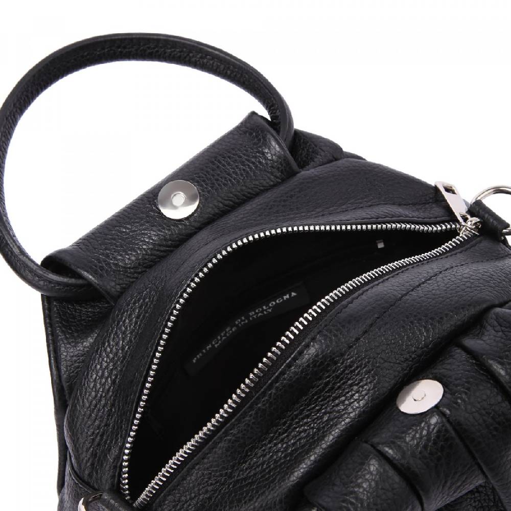 Principe Di Bologna Bag Principe di Bologna Moda