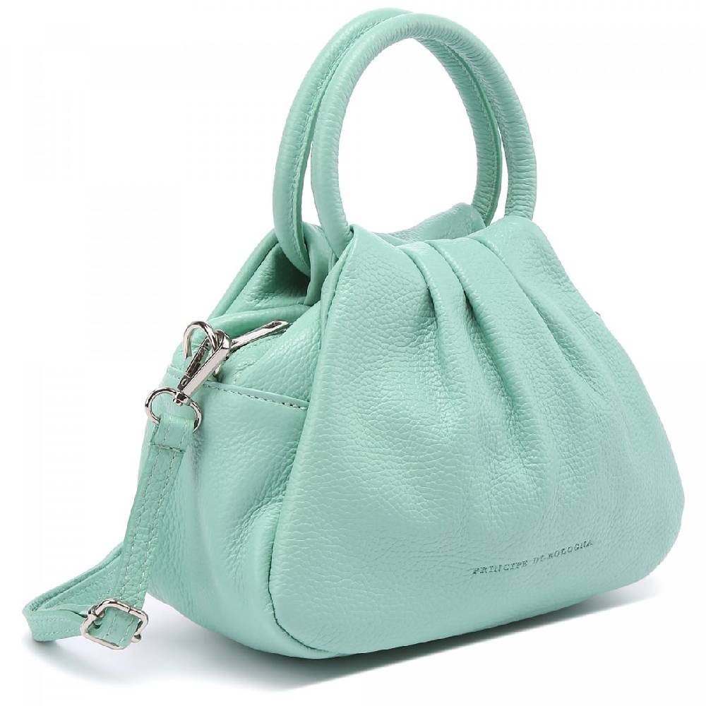 Principe Di Bologna Bag Principe di Bologna Italy