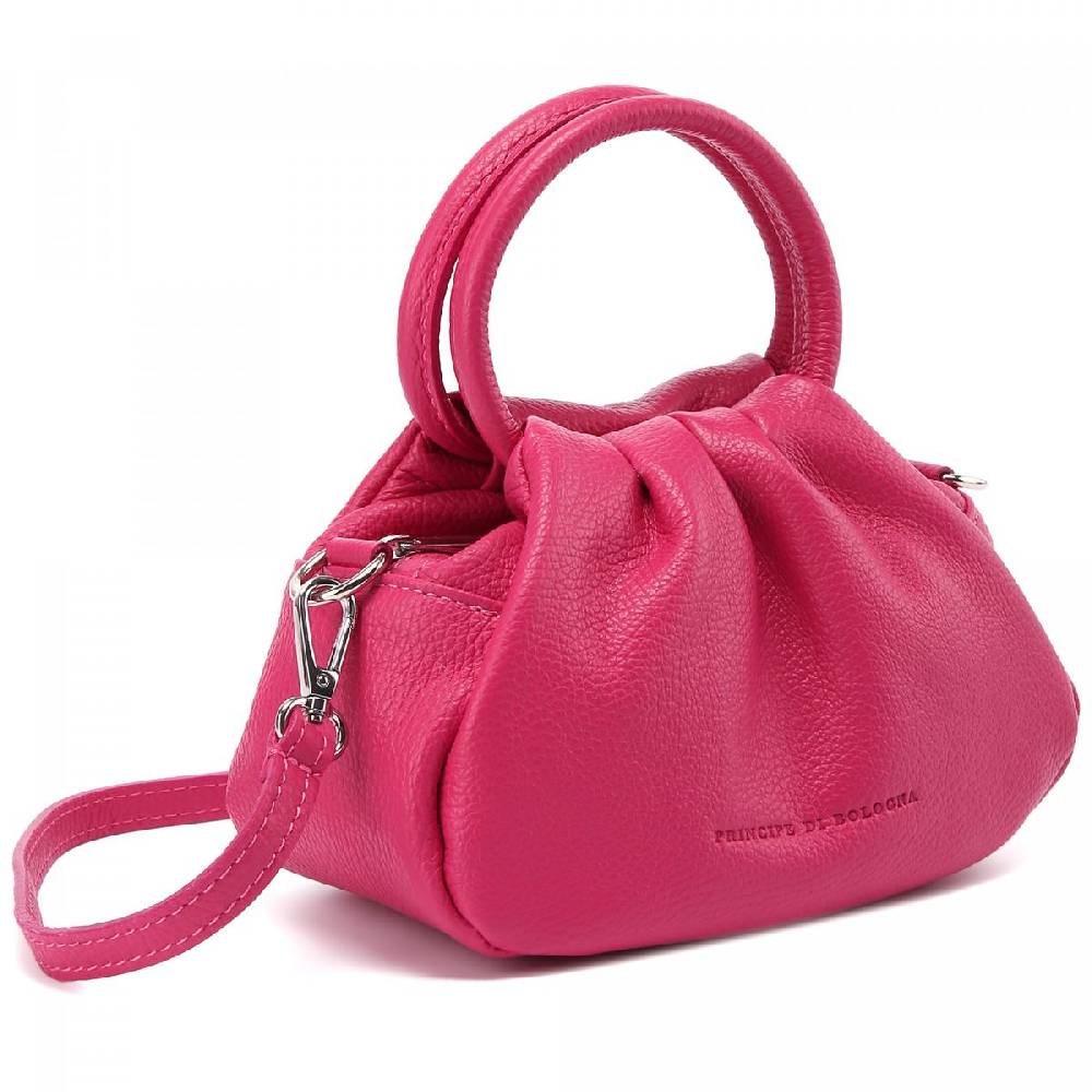 Principe Di Bologna Bag Principe di Bologna Italia