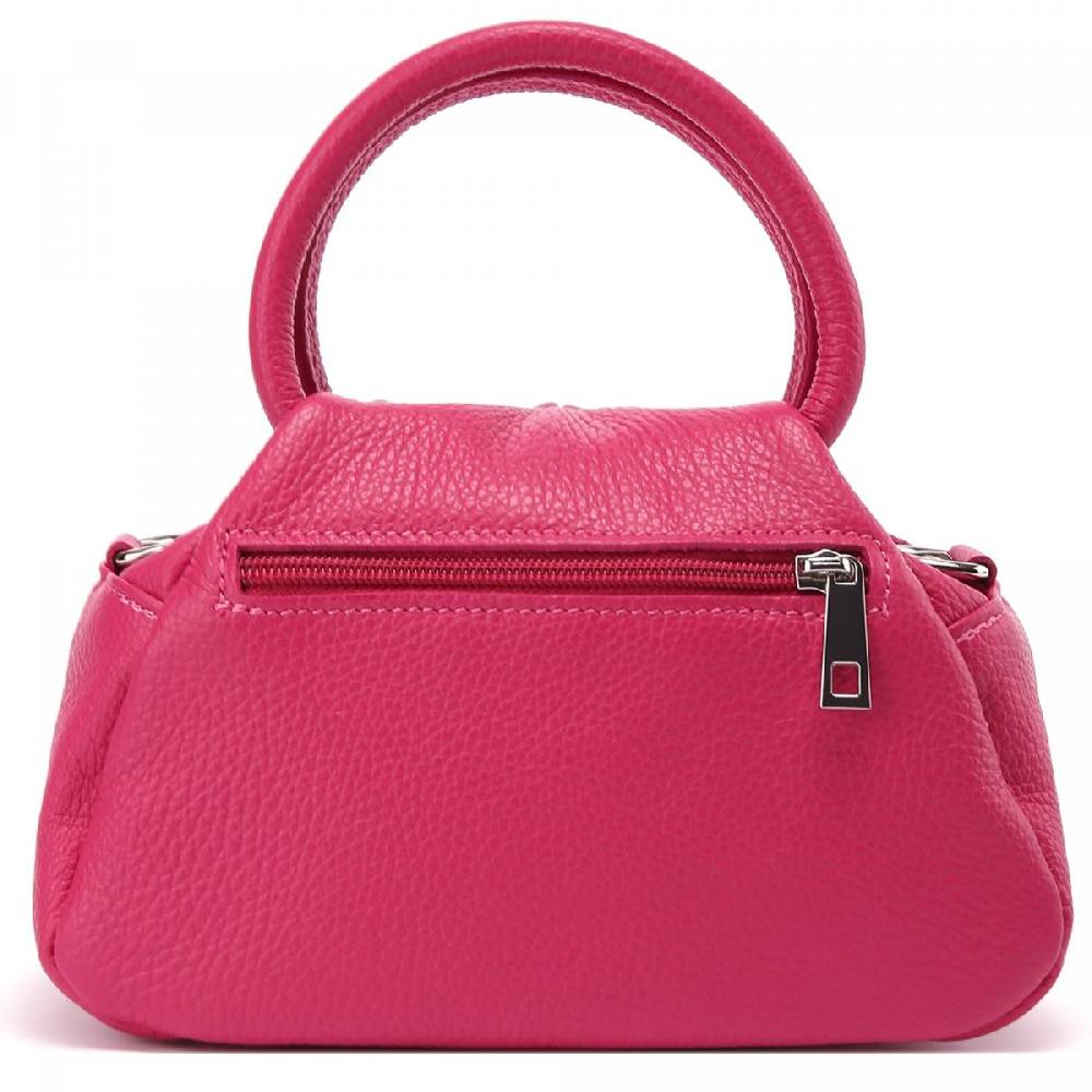 Principe Di Bologna Bag Principe di Bologna Italia